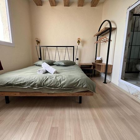 Marin Boutik Aparthotel Mardin Ngoại thất bức ảnh
