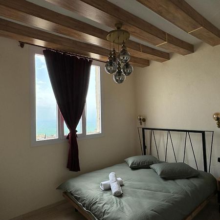 Marin Boutik Aparthotel Mardin Ngoại thất bức ảnh