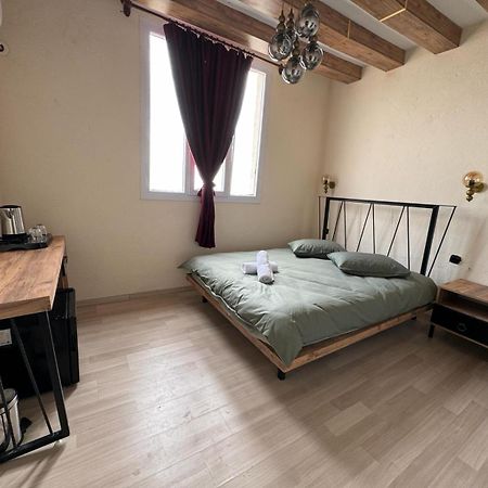 Marin Boutik Aparthotel Mardin Ngoại thất bức ảnh