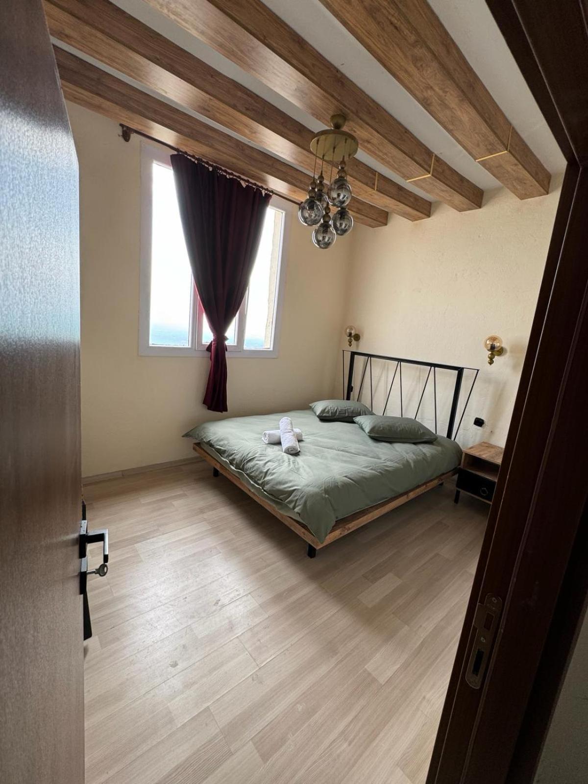 Marin Boutik Aparthotel Mardin Ngoại thất bức ảnh