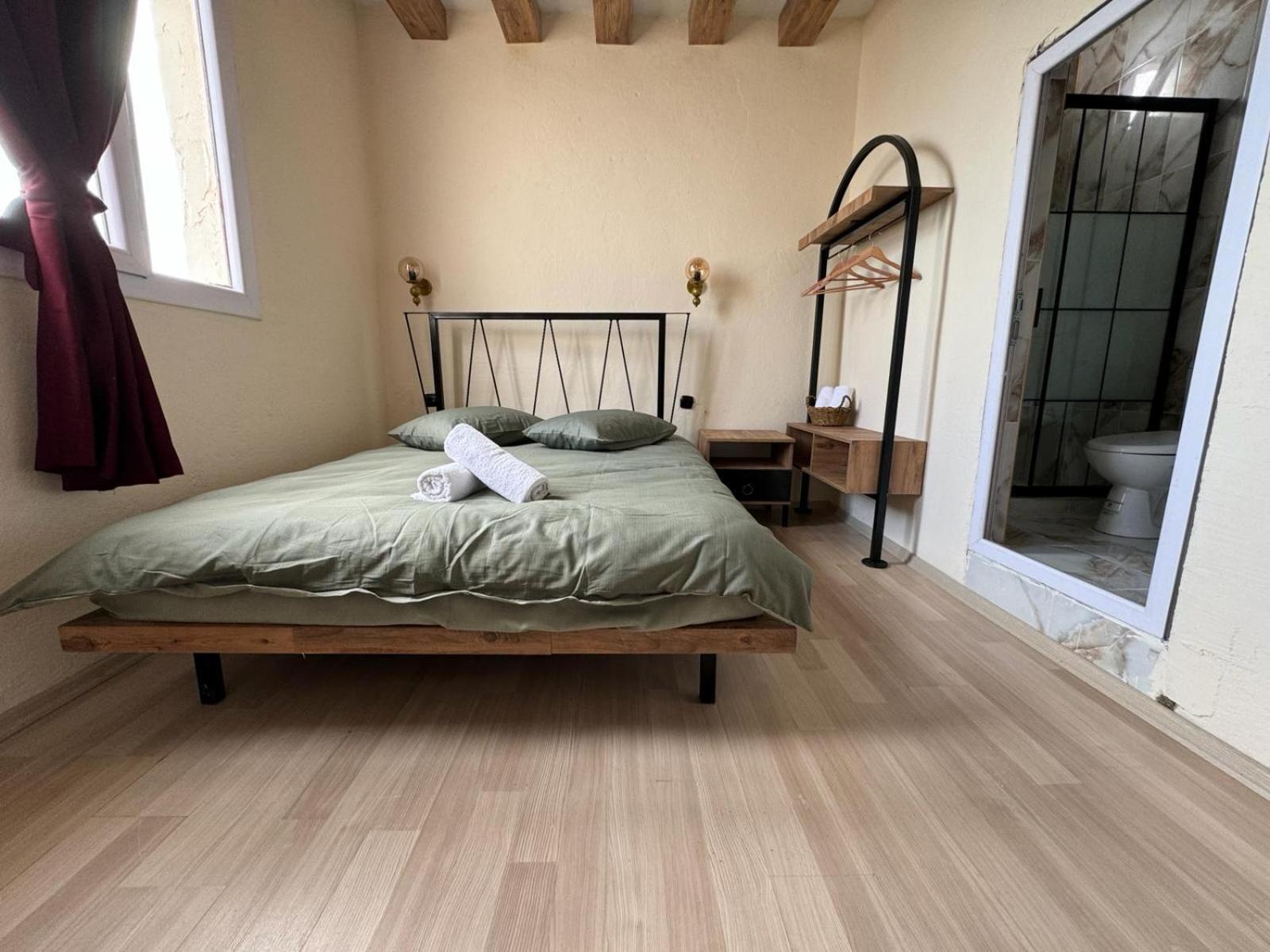 Marin Boutik Aparthotel Mardin Ngoại thất bức ảnh