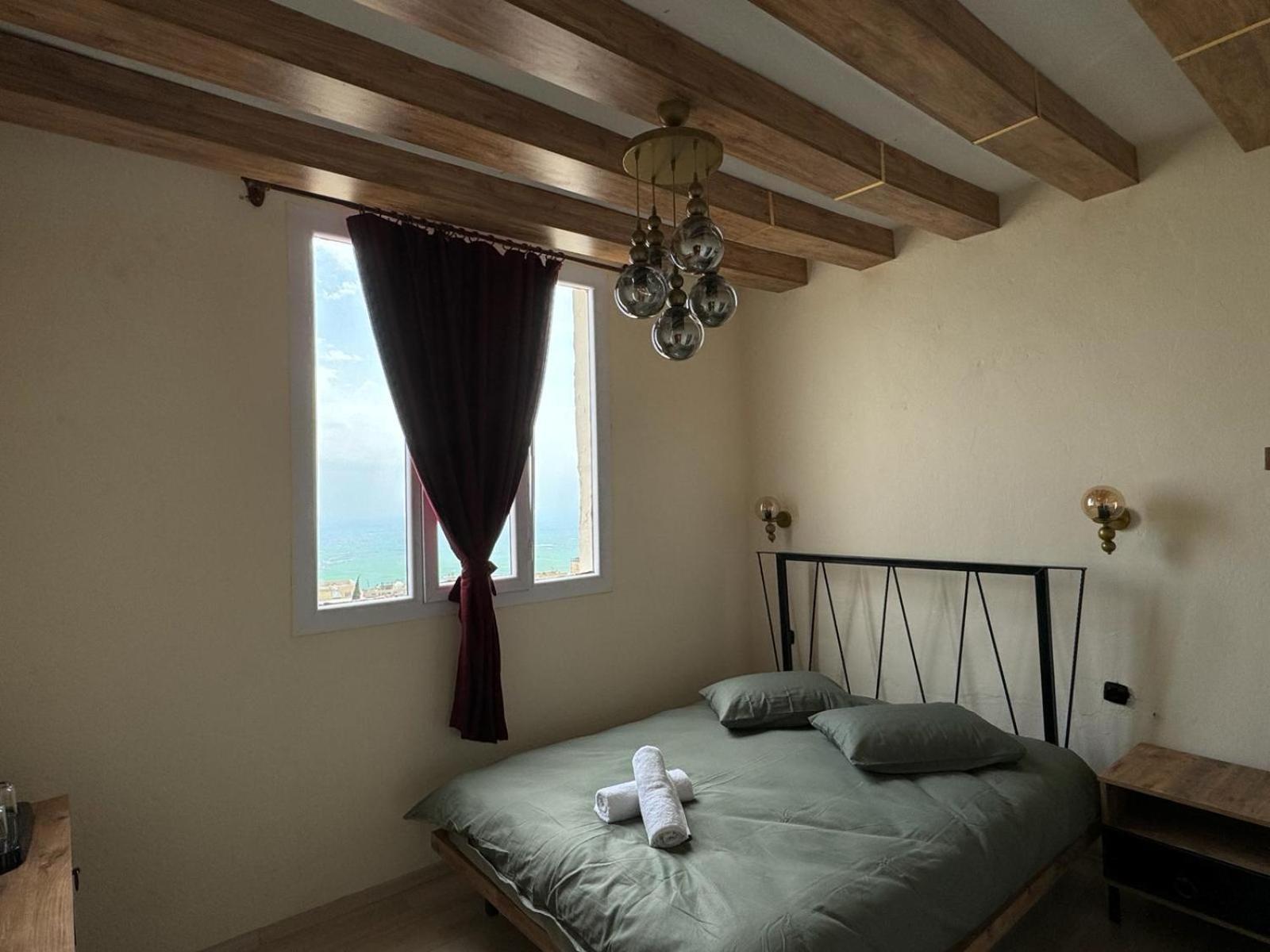 Marin Boutik Aparthotel Mardin Ngoại thất bức ảnh